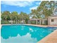 11 Marlow Pl, Kellyville Ridge NSW 2155