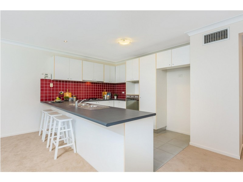 11 Marlow Pl, Kellyville Ridge NSW 2155