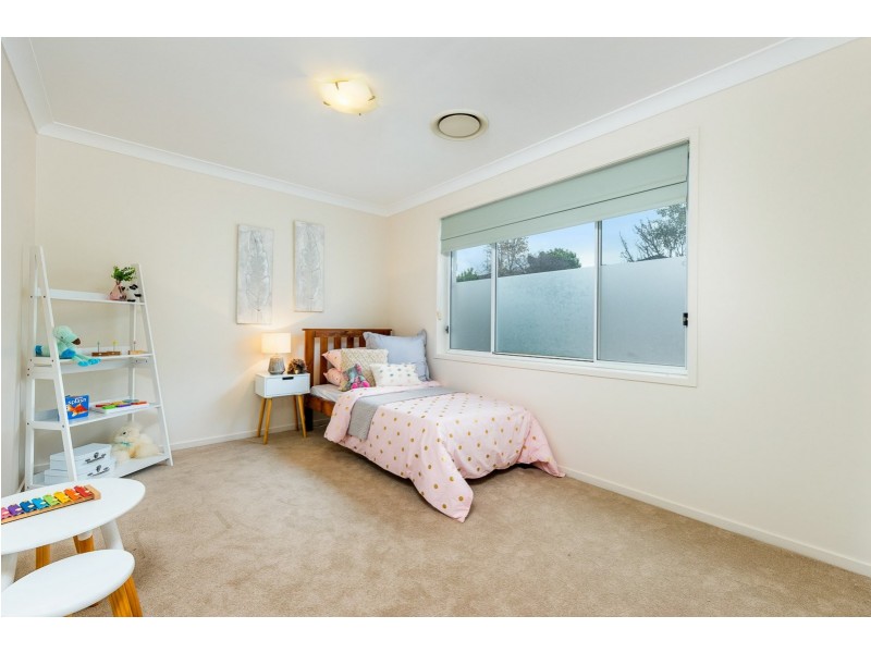 11 Marlow Pl, Kellyville Ridge NSW 2155