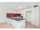 11 Marlow Pl, Kellyville Ridge NSW 2155