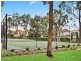 11 Marlow Pl, Kellyville Ridge NSW 2155