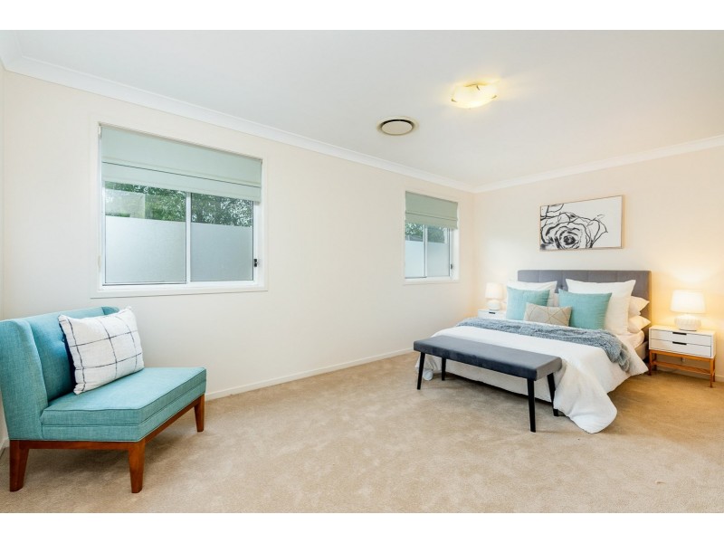 11 Marlow Pl, Kellyville Ridge NSW 2155