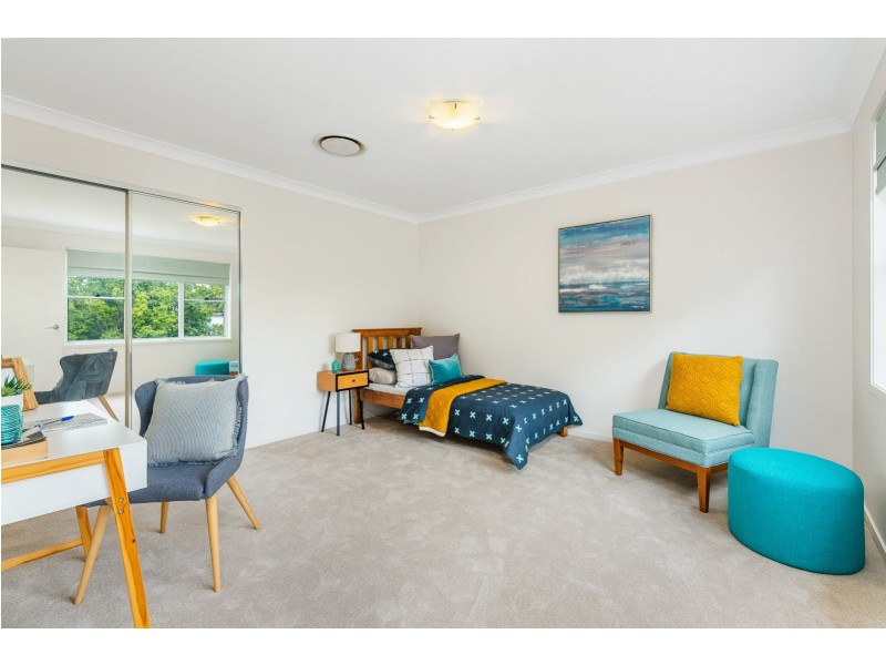 11 Marlow Pl, Kellyville Ridge NSW 2155
