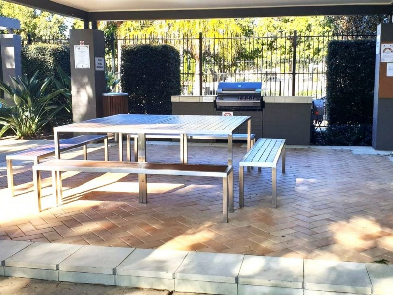 11 Marlow Pl, Kellyville Ridge NSW 2155