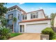 11 Marlow Pl, Kellyville Ridge NSW 2155