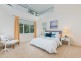 11 Marlow Pl, Kellyville Ridge NSW 2155