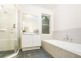 11 Marlow Pl, Kellyville Ridge NSW 2155