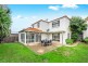 11 Marlow Pl, Kellyville Ridge NSW 2155