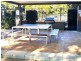 11 Marlow Pl, Kellyville Ridge NSW 2155