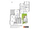 11 Marlow Pl, Kellyville Ridge NSW 2155 Floorplan