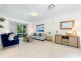 11 Marlow Pl, Kellyville Ridge NSW 2155