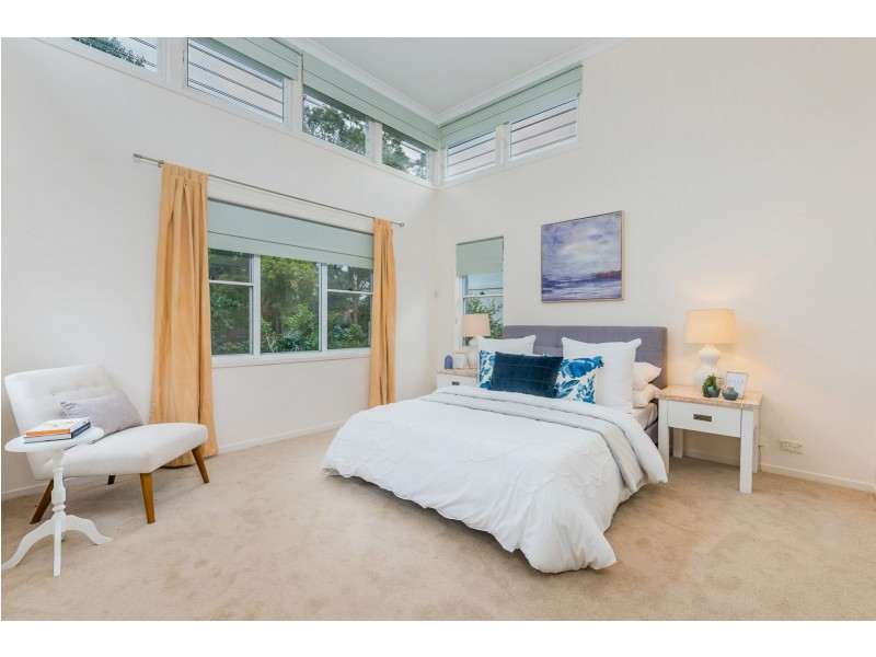 11 Marlow Pl, Kellyville Ridge NSW 2155