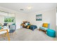 11 Marlow Pl, Kellyville Ridge NSW 2155