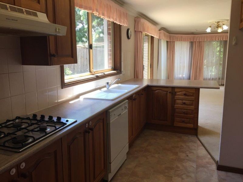 Bella Vista NSW 2153