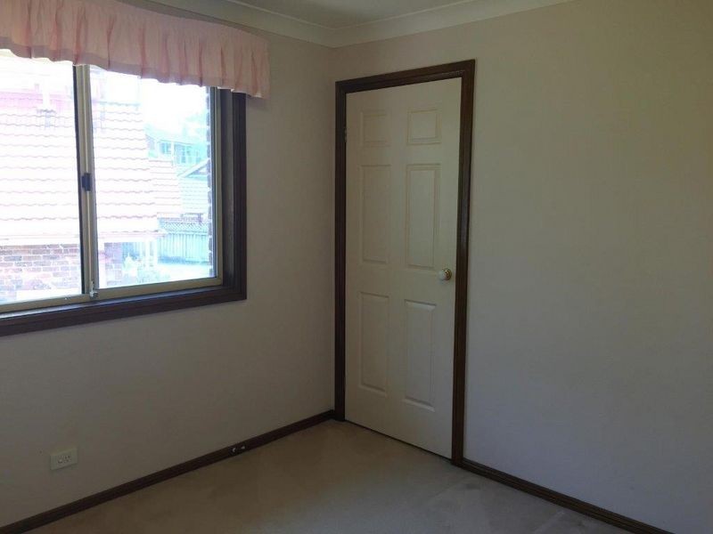 Bella Vista NSW 2153