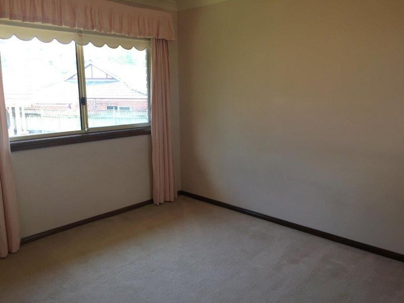 Bella Vista NSW 2153