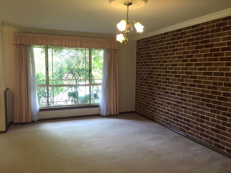 Bella Vista NSW 2153