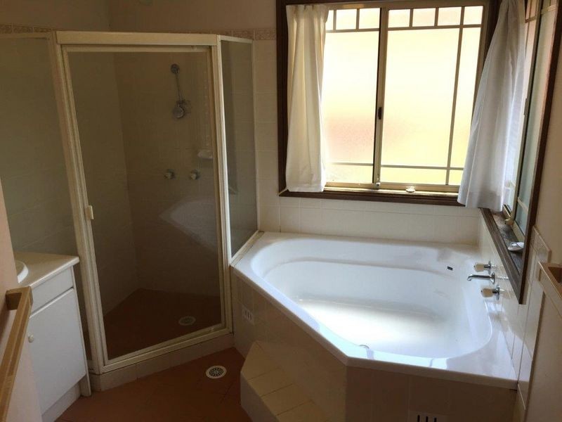 Bella Vista NSW 2153