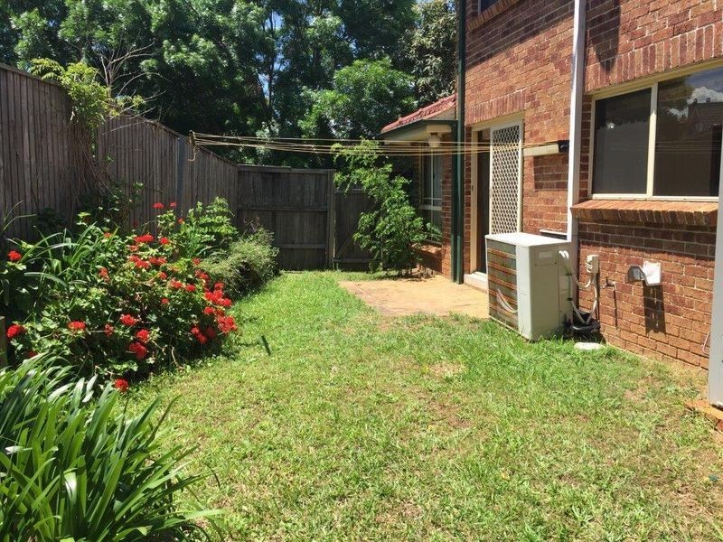 Bella Vista NSW 2153