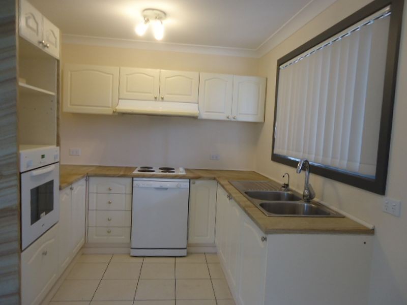 14a Kabarli Road, Lalor Park NSW 2147