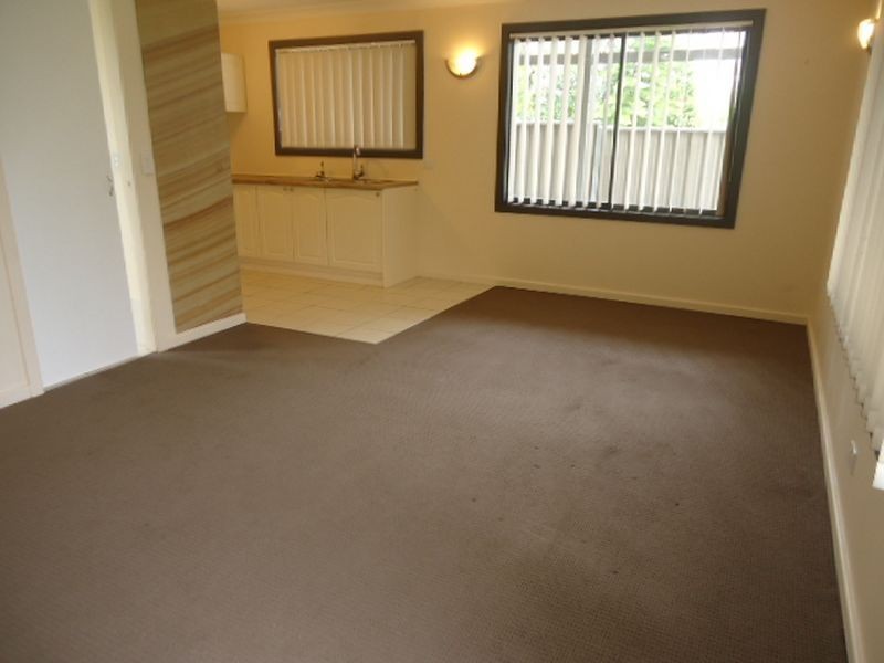 14a Kabarli Road, Lalor Park NSW 2147