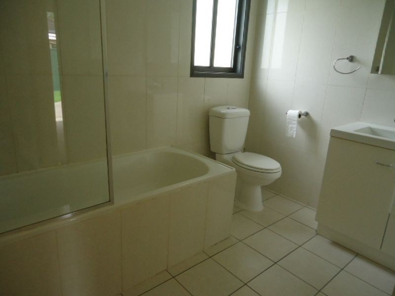 14a Kabarli Road, Lalor Park NSW 2147