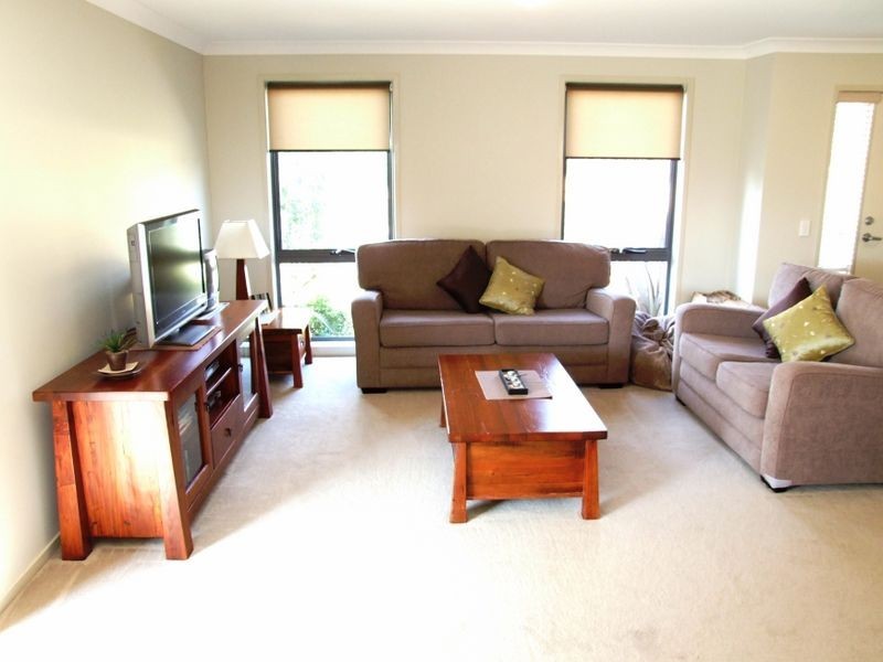 8 Somersby Cct, Acacia Gardens NSW 2763