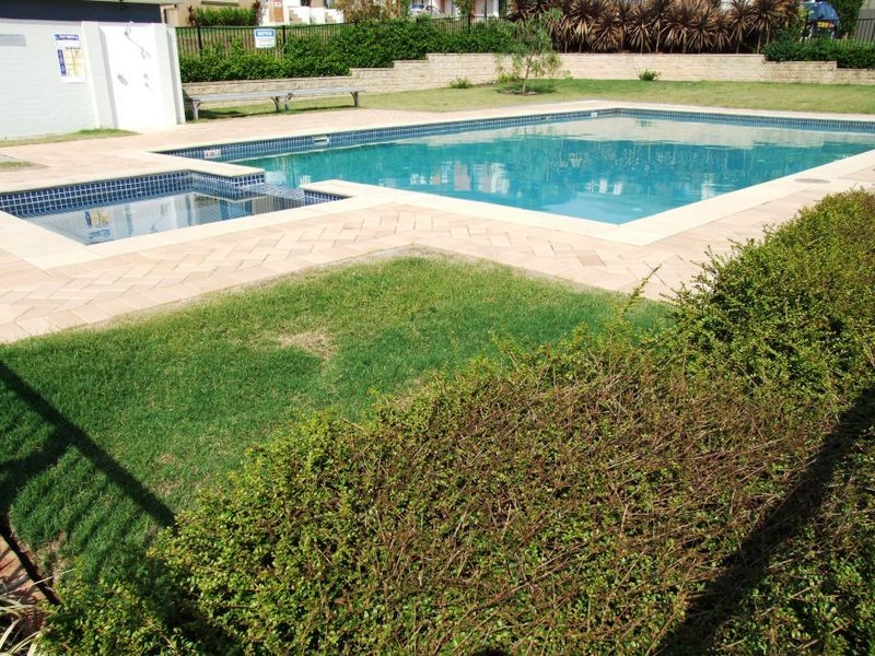 8 Somersby Cct, Acacia Gardens NSW 2763