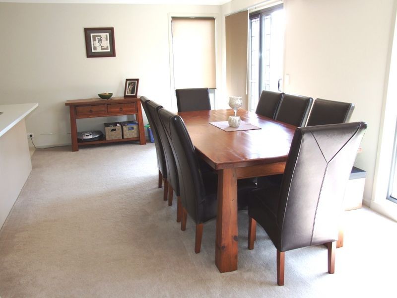 8 Somersby Cct, Acacia Gardens NSW 2763