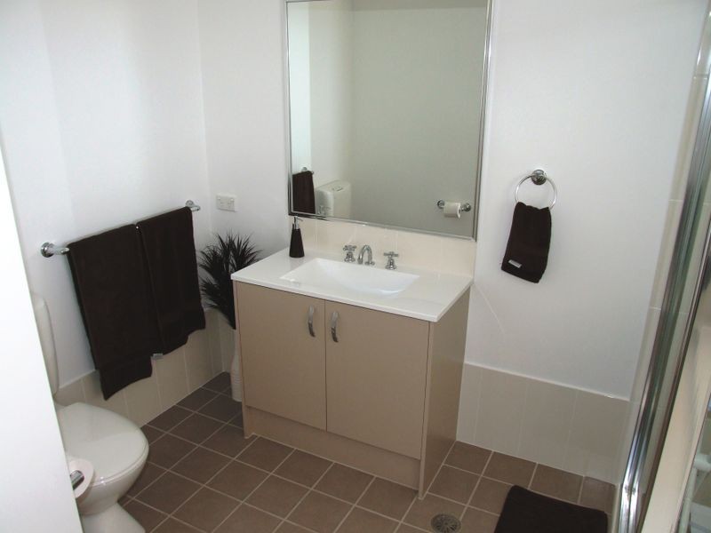 8 Somersby Cct, Acacia Gardens NSW 2763