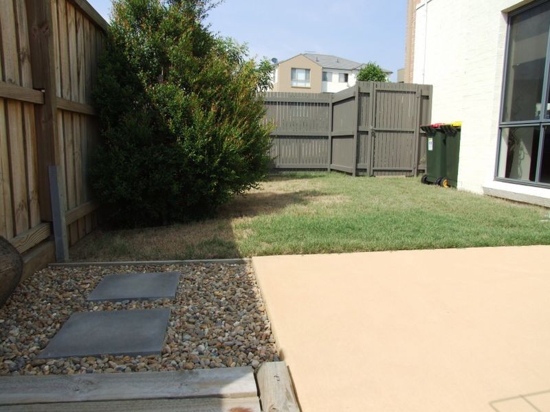 8 Somersby Cct, Acacia Gardens NSW 2763