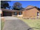 93 Whitby Road, Kings Langley NSW 2147
