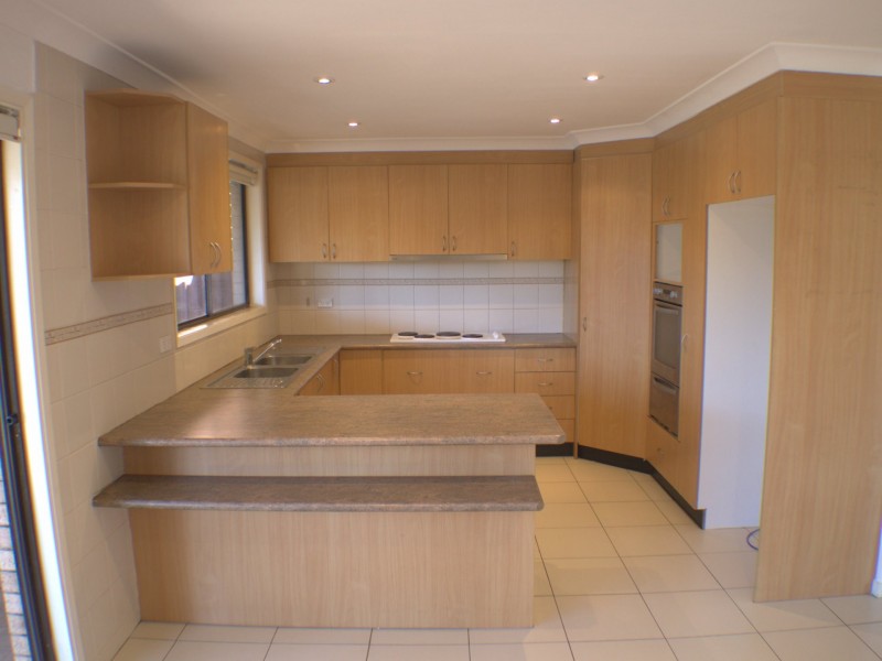 93 Whitby Road, Kings Langley NSW 2147