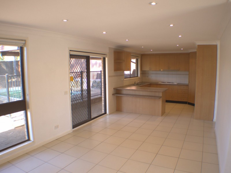 93 Whitby Road, Kings Langley NSW 2147