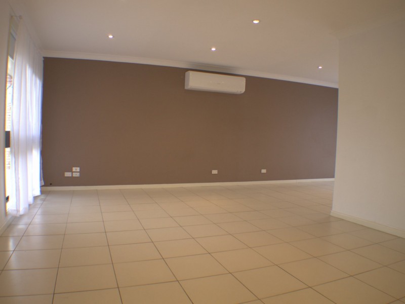 93 Whitby Road, Kings Langley NSW 2147