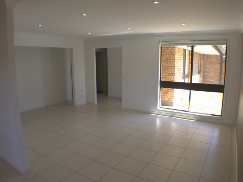 93 Whitby Road, Kings Langley NSW 2147