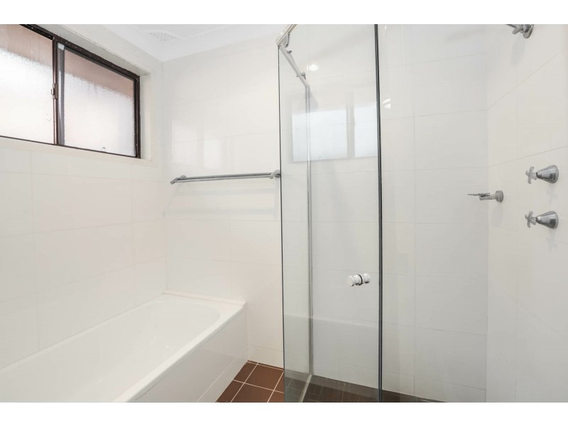 93 Whitby Road, Kings Langley NSW 2147