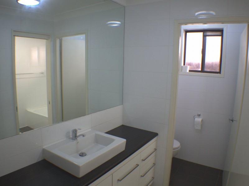 93 Whitby Road, Kings Langley NSW 2147