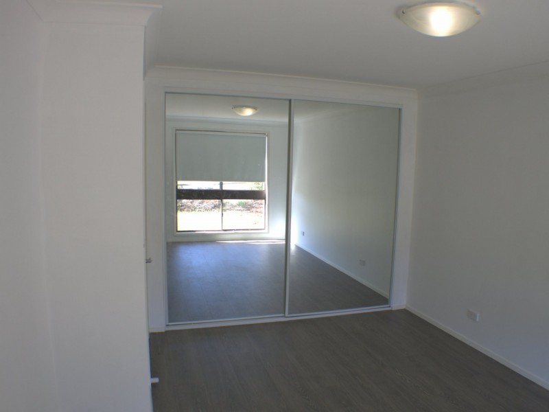 93 Whitby Road, Kings Langley NSW 2147