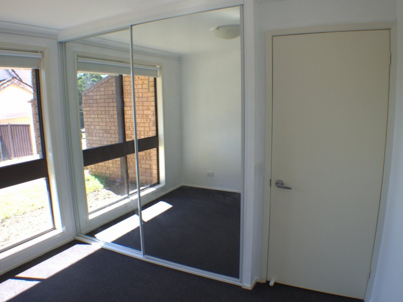 93 Whitby Road, Kings Langley NSW 2147