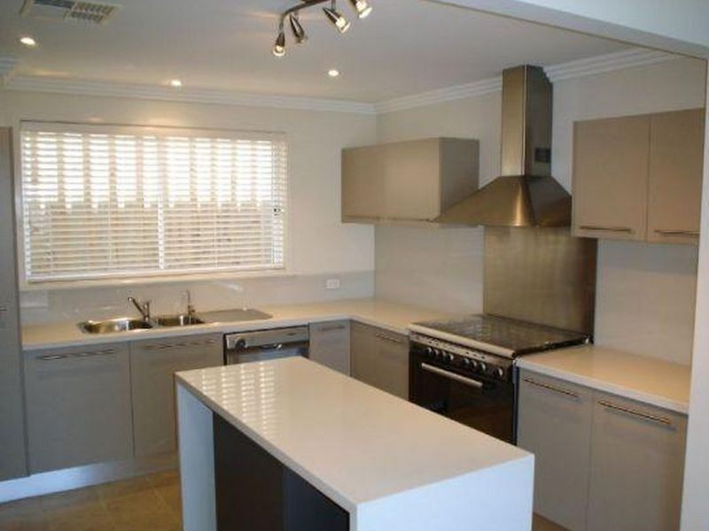 39 Greyfriar Place, Kellyville NSW 2155