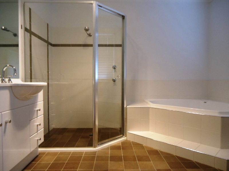 39 Greyfriar Place, Kellyville NSW 2155