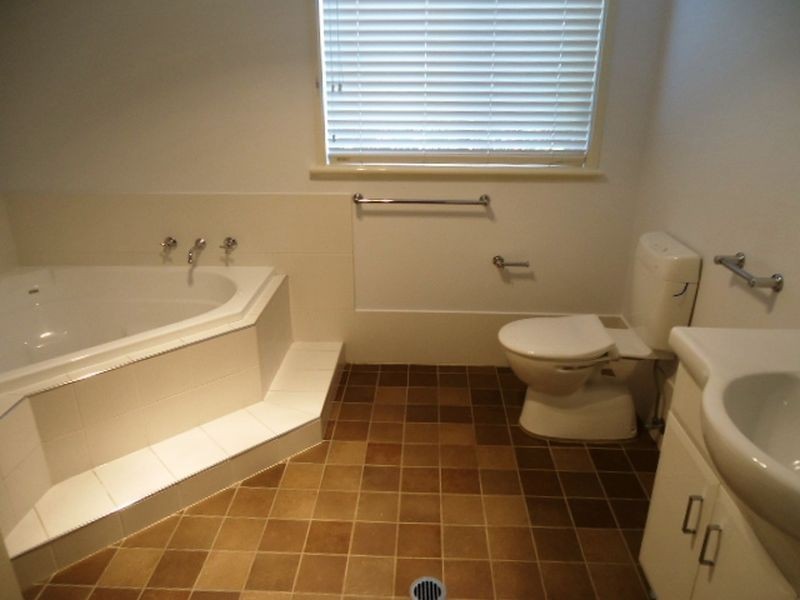 39 Greyfriar Place, Kellyville NSW 2155