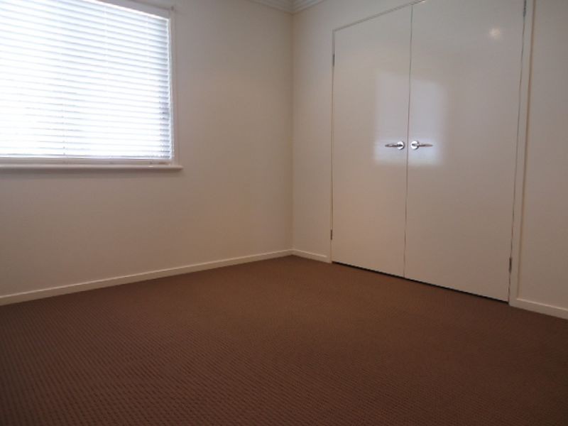 39 Greyfriar Place, Kellyville NSW 2155