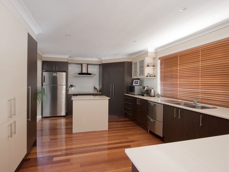 7 Garrett Way, Glenwood NSW 2768