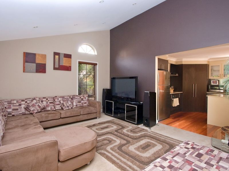 7 Garrett Way, Glenwood NSW 2768