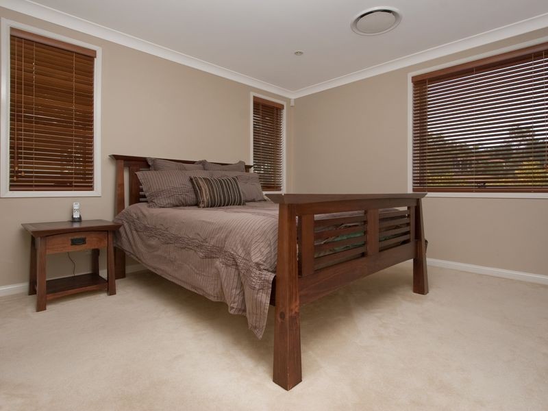 7 Garrett Way, Glenwood NSW 2768