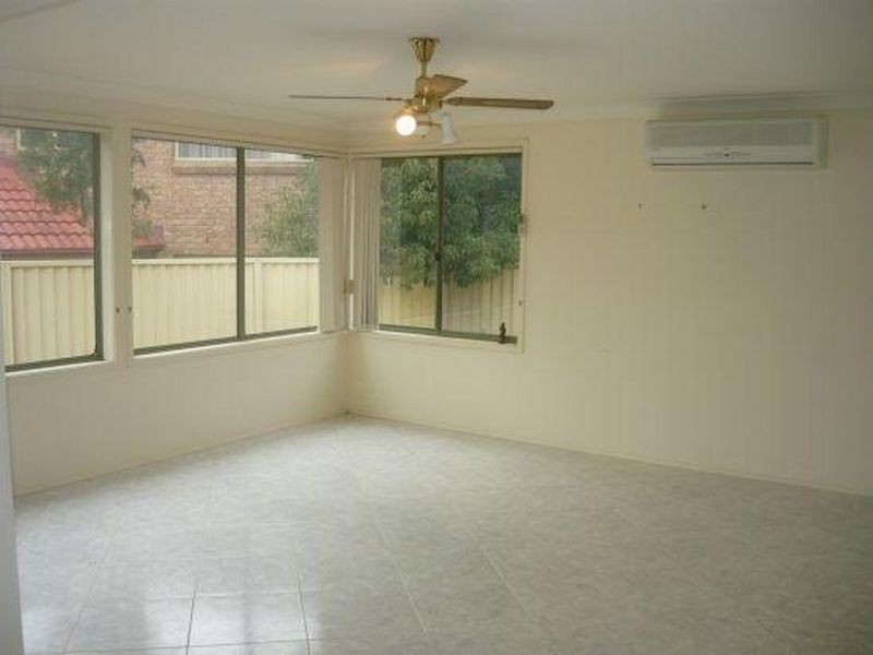 3 Cobblers Cl, Kellyville NSW 2155