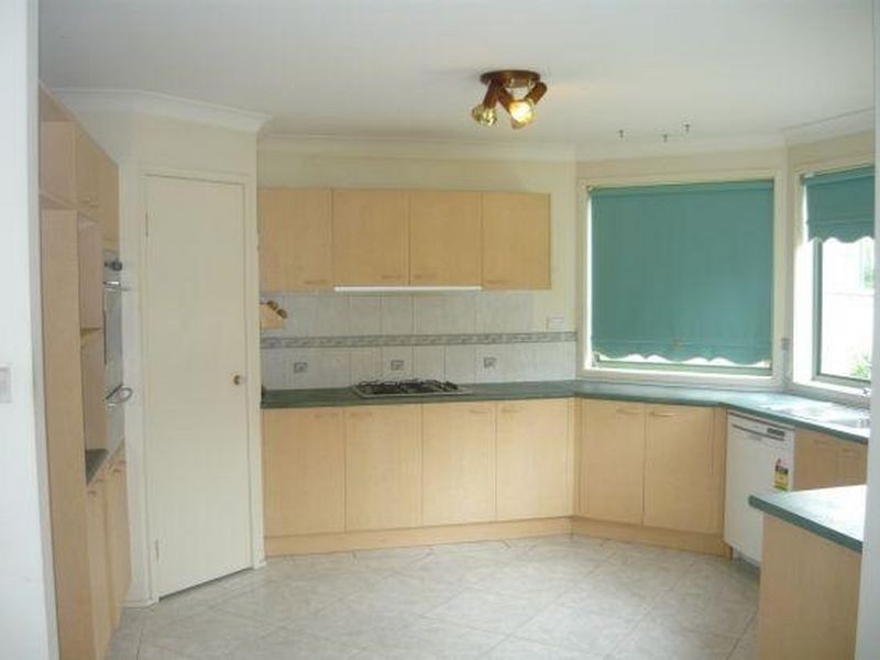 3 Cobblers Cl, Kellyville NSW 2155