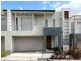 17 Waterstone Cres, Bella Vista NSW 2153